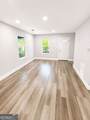342 Lincoln Street - Photo 2