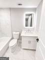 342 Lincoln Street - Photo 4