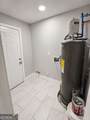 342 Lincoln Street - Photo 5