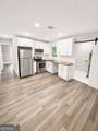 342 Lincoln Street - Photo 7