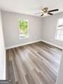 342 Lincoln Street - Photo 8
