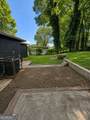 342 Lincoln Street - Photo 9