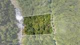 0 Elk Trail - Photo 10