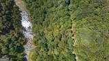 0 Elk Trail - Photo 11