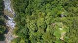 0 Elk Trail - Photo 12