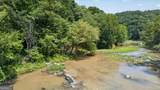 0 Elk Trail - Photo 13