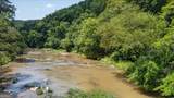 0 Elk Trail - Photo 15