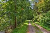 0 Elk Trail - Photo 16