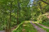 0 Elk Trail - Photo 17