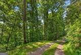 0 Elk Trail - Photo 18