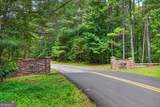 0 Elk Trail - Photo 19