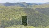 0 Elk Trail - Photo 2