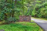 0 Elk Trail - Photo 20