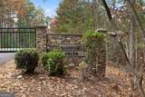 0 Elk Trail - Photo 26