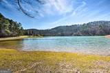 0 Elk Trail - Photo 27