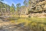 0 Elk Trail - Photo 28