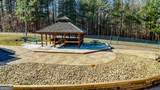 0 Elk Trail - Photo 34