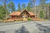 0 Elk Trail - Photo 40