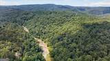 0 Elk Trail - Photo 5