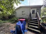 1675 Highway 101 - Photo 1