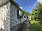 1675 Highway 101 - Photo 2
