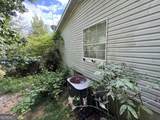 1675 Highway 101 - Photo 3