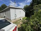 1675 Highway 101 - Photo 4