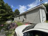 1675 Highway 101 - Photo 5