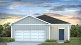 312 Flax Street - Photo 1