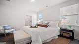 312 Flax Street - Photo 11