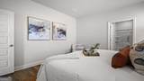 312 Flax Street - Photo 12