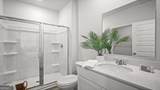 312 Flax Street - Photo 14