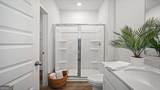 312 Flax Street - Photo 15