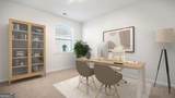 312 Flax Street - Photo 17