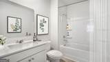 312 Flax Street - Photo 18