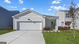 312 Flax Street - Photo 19