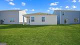 312 Flax Street - Photo 20