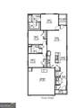 312 Flax Street - Photo 21