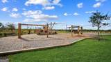 312 Flax Street - Photo 22