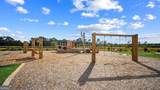 312 Flax Street - Photo 23