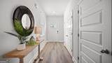 312 Flax Street - Photo 3
