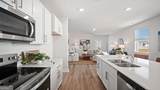 312 Flax Street - Photo 4