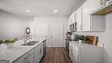 312 Flax Street - Photo 5