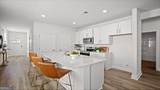 312 Flax Street - Photo 6