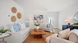 312 Flax Street - Photo 8