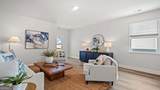 312 Flax Street - Photo 9