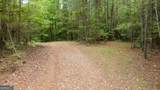 0 Nowhere Lane - Photo 22