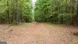0 Nowhere Lane - Photo 23