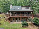 394 Sheep Stomp Road - Photo 1
