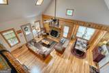 394 Sheep Stomp Road - Photo 10